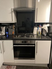 Selling kitchen units for sale  PRESTONPANS