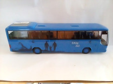 Z236 rietze bus gebraucht kaufen  Berlin