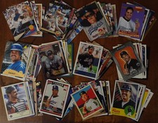 Mike piazza huge for sale  Hawthorne