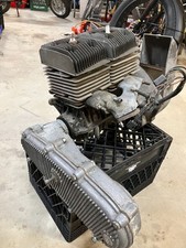 snowmobile engine for sale snowmobile engine for sale  Manchester Township