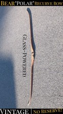 traditional archery bows for sale traditional archery bows for sale Endicott