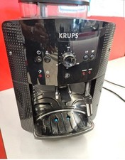Ea810870 expresso broyeur d'occasion  Sarreguemines