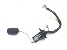 Galleggiante sonda livello usato Galleggiante sonda livello usato  Viareggio