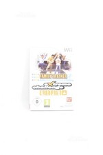 Videogioco wii family usato  Susegana