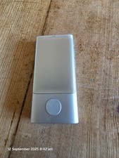 Cheertok phone smart for sale  COALVILLE