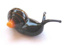 Escargot creation artisanale d'occasion  La Rochelle