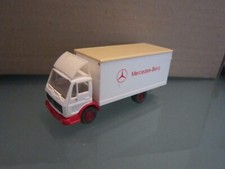 Wiking 1017 koffer gebraucht kaufen  Waiblingen