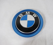 Bmw i3s front for sale  La Crescenta