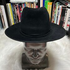 Alfonsino musils hasidic for sale  Brooklyn