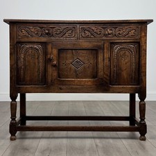 Antique 20th century for sale  HEREFORD