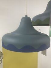 Display david hunt for sale  MELTON MOWBRAY