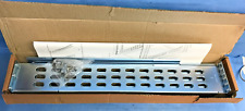 Apc 871 9037a for sale  Upper Darby