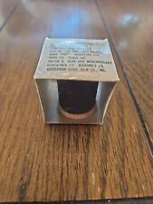 Gudebrod black surgical for sale  Waunakee