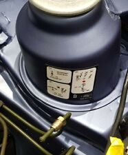Adesivo adesivo asa interna Ford Fiesta mk2 XR2  comprar usado  Enviando para Brazil