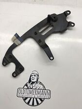 Halter deckel luftfilter gebraucht kaufen  Freren