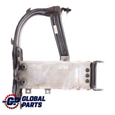 Mercedes w211 front for sale  UK