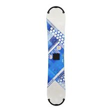 Snowboard occasion salomon d'occasion  La Roche-sur-Foron