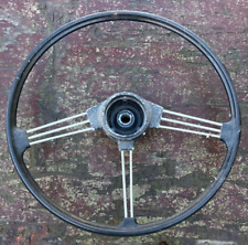 Mgb early original for sale  SCARBOROUGH