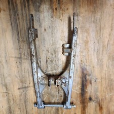 1981 kawasaki kx60 for sale  Lancaster