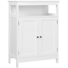 Badschrank badkommode schrank gebraucht kaufen  Deutschland