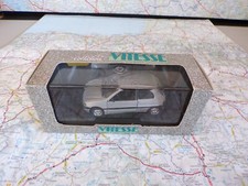 Peugeot 106 xsi d'occasion  Expédié en Belgium