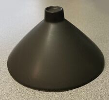 Deckel tajine keramik gebraucht kaufen  Moosinning