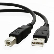Cable usb mètres d'occasion  Lisieux