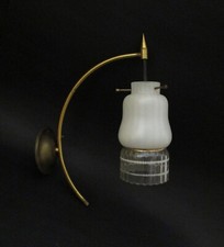 Applique italian design usato Applique italian design usato  Vercelli