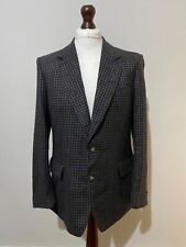 Magee jacket mens for sale  NEWCASTLE UPON TYNE