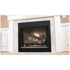 New ihp superior for sale  Lees Summit