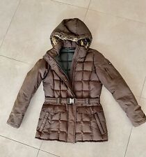 Woolrich blizzard jacket gebraucht kaufen  Neu-Isenburg