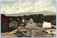 Postcard san diego for sale  Riverside