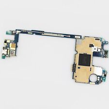 16 GB / 32 GB SIM desbloqueada placa base PCB para placa lógica LG G3 D855 segunda mano  Embacar hacia Argentina