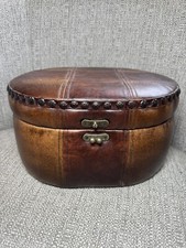 Vintage two hinged for sale  Bloomington
