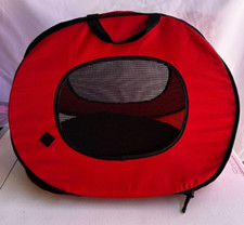 Red pop open for sale  Dunedin