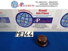 Calotta spinterogeno fiat usato  Gioia Tauro