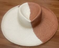 ladies brown tweed trilby hat for sale ladies brown tweed trilby hat for sale Panorama City