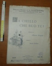 cecilia mangini usato cecilia mangini usato Novellara