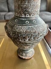 Antique greek vase for sale  Ann Arbor