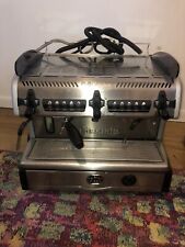 Spaziale espresso machine for sale  Miami Beach