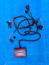 Power commander dynojet d'occasion  Vigneux-sur-Seine