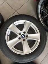 Cerchi lega bmw usato  Rivarolo Canavese