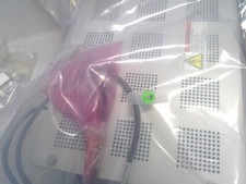 70511289000 fdpm assembly for sale  Leander