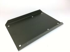Batteriehalterung platte halte gebraucht kaufen  Bad Urach
