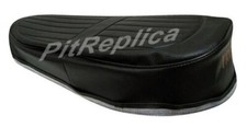 Housse selle 650 d'occasion  Marseille V