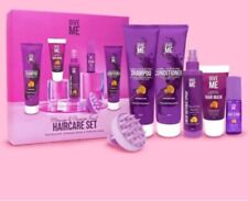 Give cosmetics complete for sale  DROITWICH