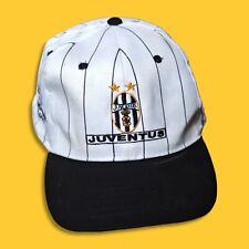 Juventus 1998 champions usato  Milano