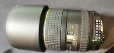 Tokina pro macro usato  Roma