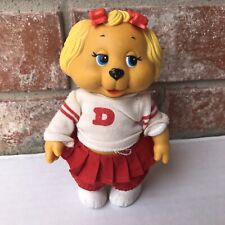 Tomy dotty dog for sale  Claremore