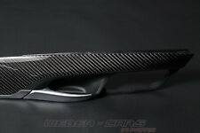 8064237 bmw f16 gebraucht kaufen  Osnabrück